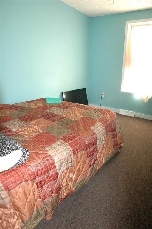 22102 Meade N/A — photo 21