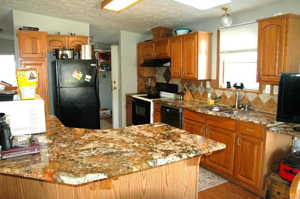 22102 Meade N/A — photo 22