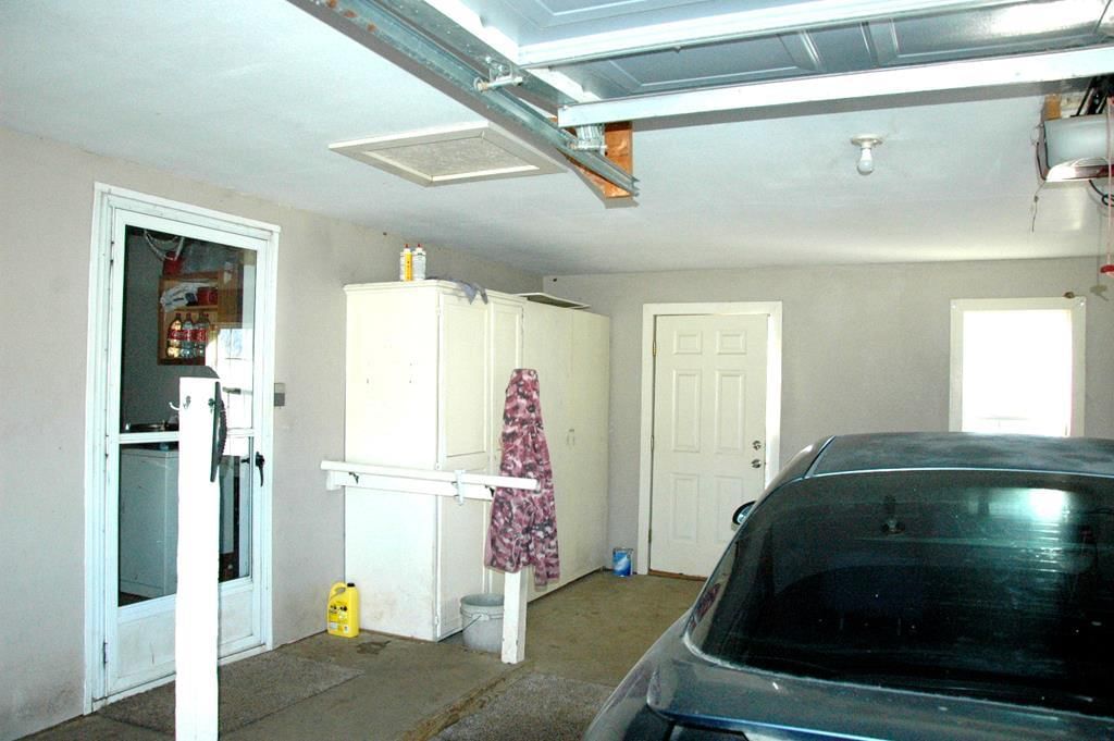 22102 Meade N/A — photo 23