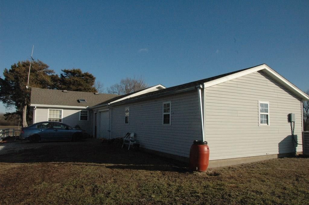 22102 Meade N/A — photo 7
