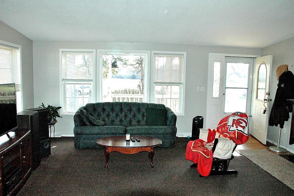 22102 Meade N/A — photo 10