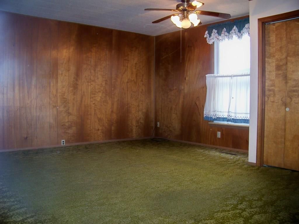 718 S Garfield Avenue — photo 11