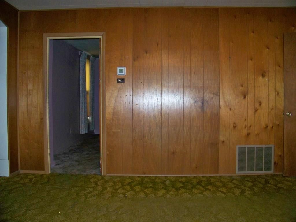 718 S Garfield Avenue — photo 12