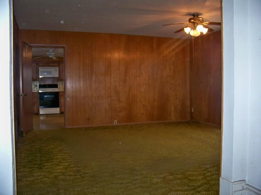 718 S Garfield Avenue — photo 13