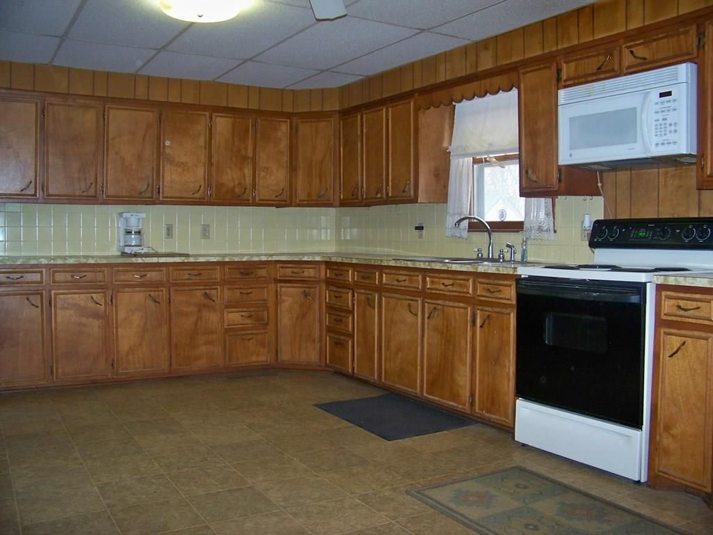 718 S Garfield Avenue — photo 14