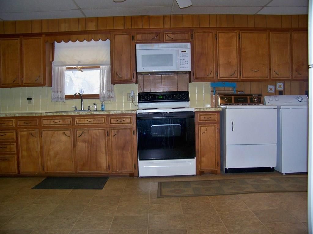 718 S Garfield Avenue — photo 15