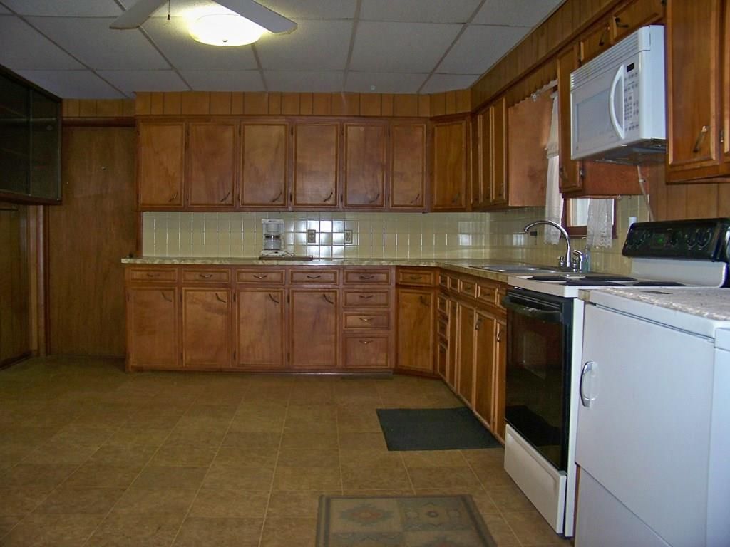 718 S Garfield Avenue — photo 16