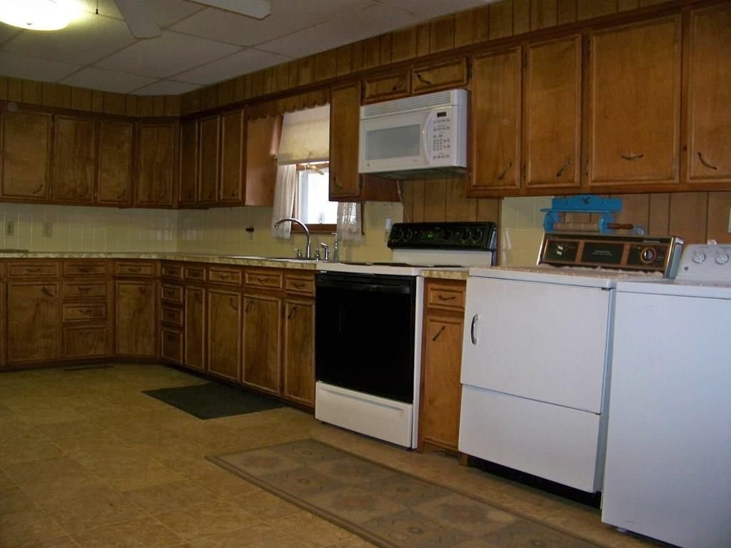 718 S Garfield Avenue — photo 17