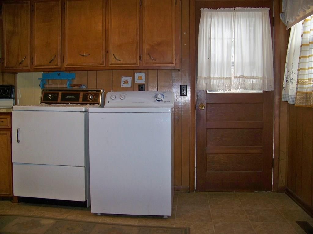 718 S Garfield Avenue — photo 18