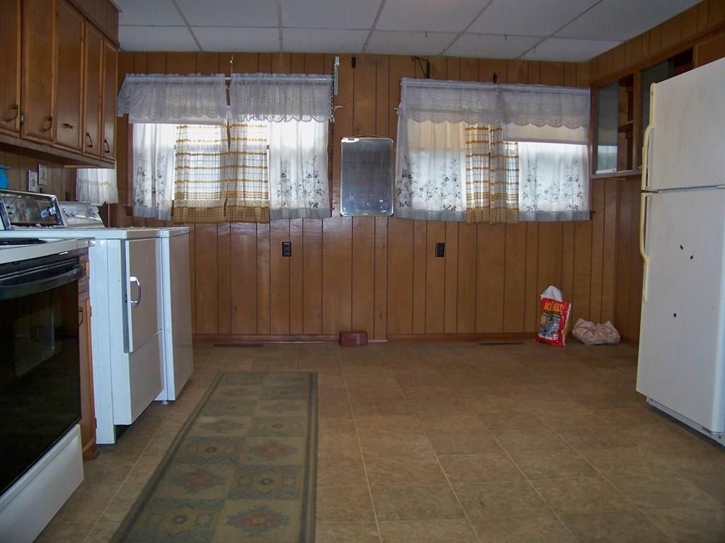 718 S Garfield Avenue — photo 19