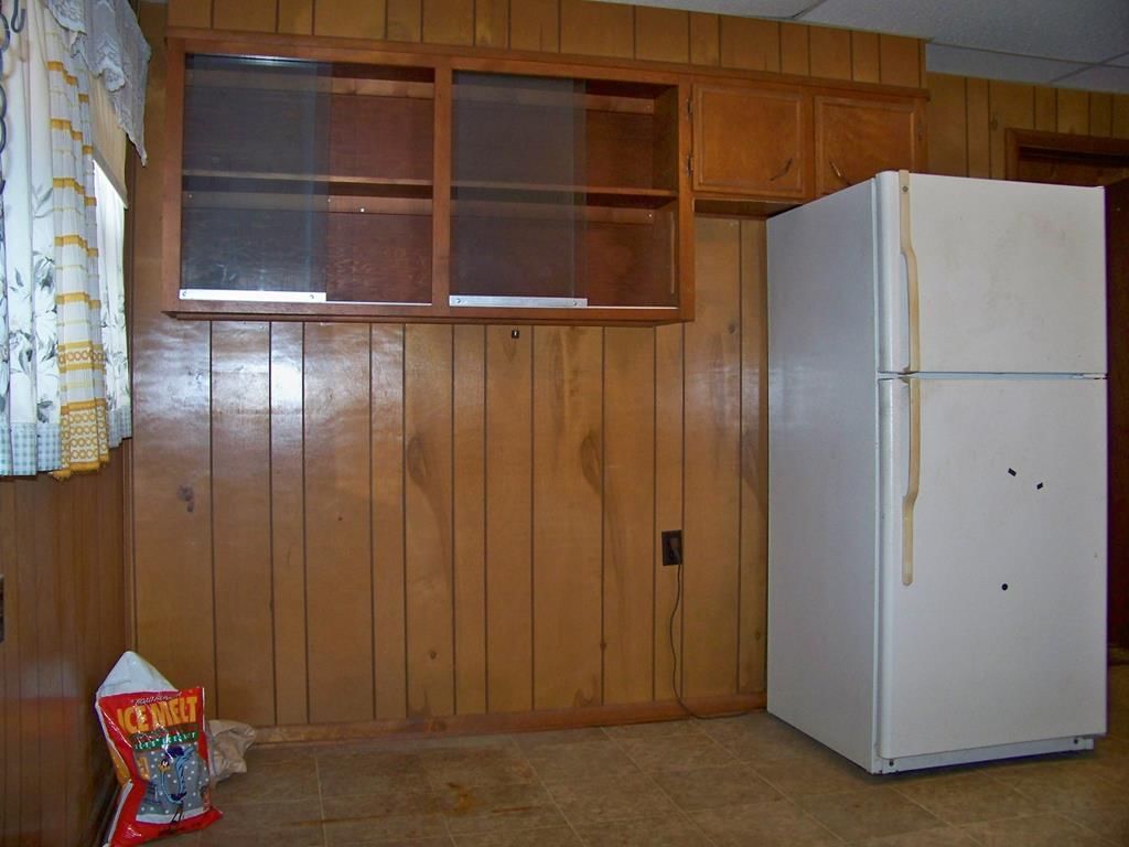 718 S Garfield Avenue — photo 20