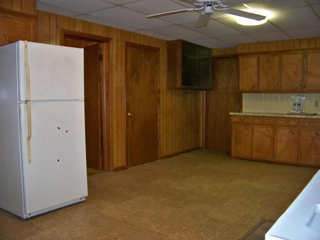 718 S Garfield Avenue — photo 21