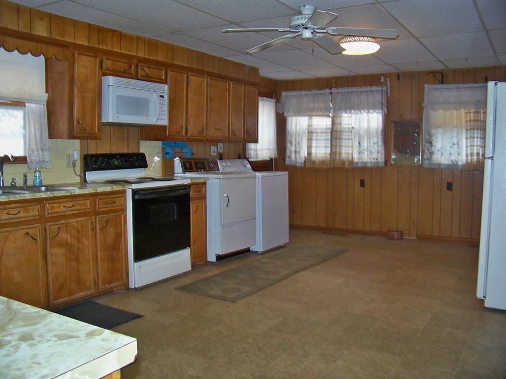 718 S Garfield Avenue — photo 22