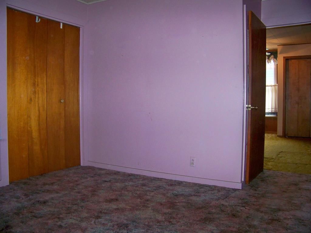 718 S Garfield Avenue — photo 23