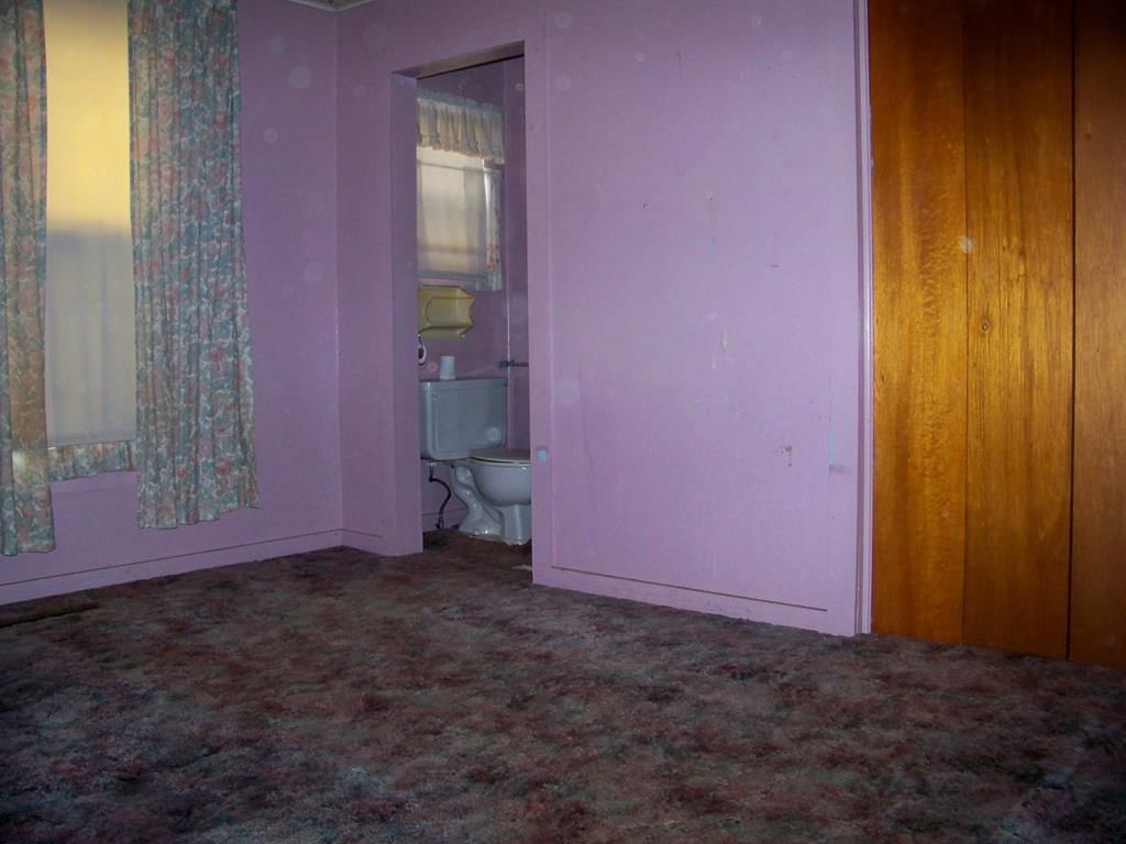 718 S Garfield Avenue — photo 24