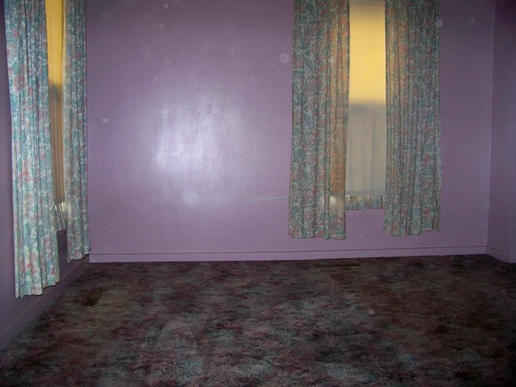 718 S Garfield Avenue — photo 25