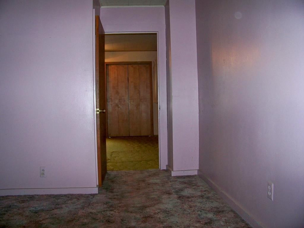 718 S Garfield Avenue — photo 28