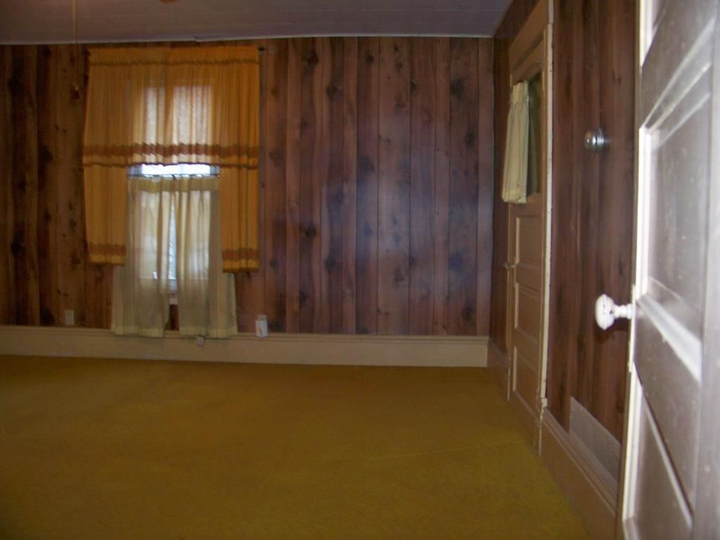 718 S Garfield Avenue — photo 29