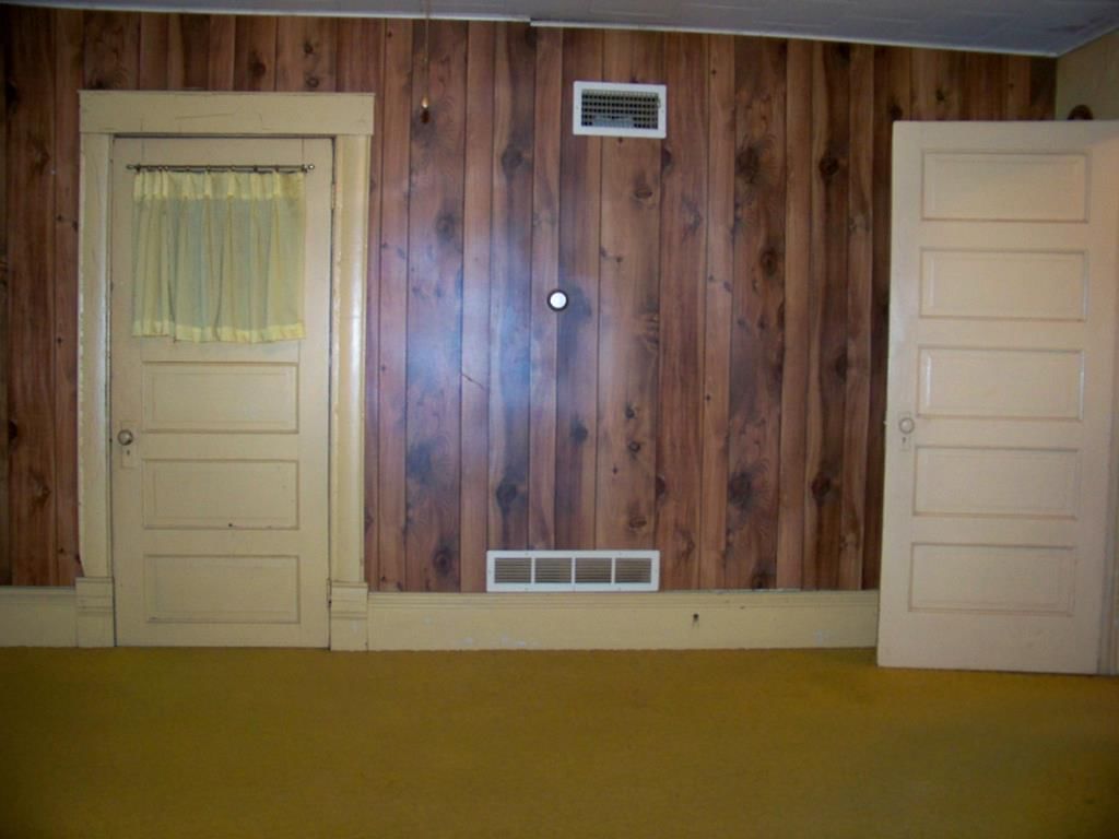 718 S Garfield Avenue — photo 30