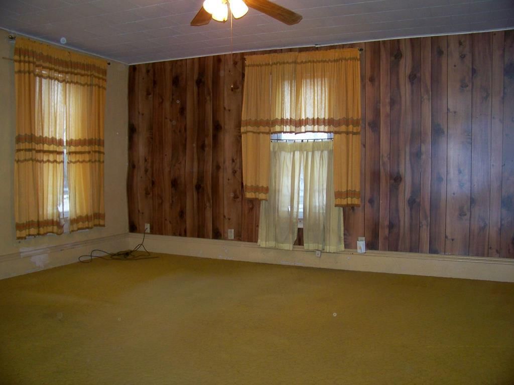 718 S Garfield Avenue — photo 31