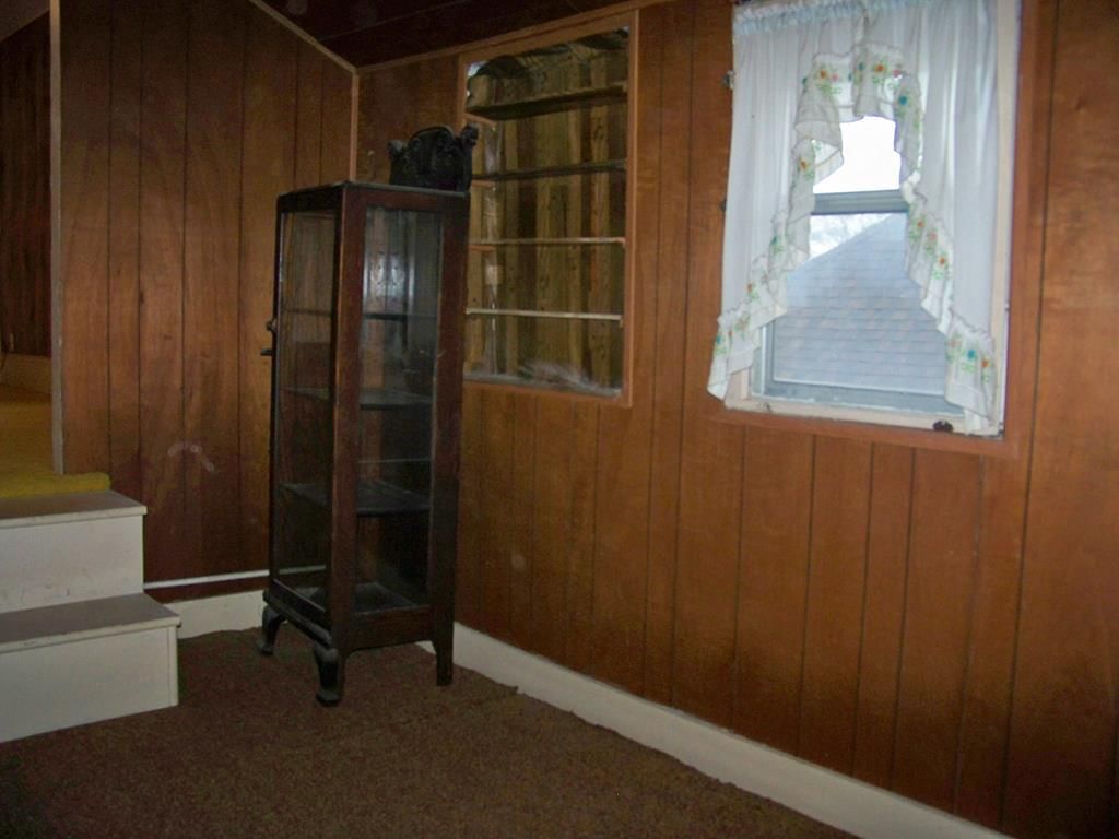 718 S Garfield Avenue — photo 35