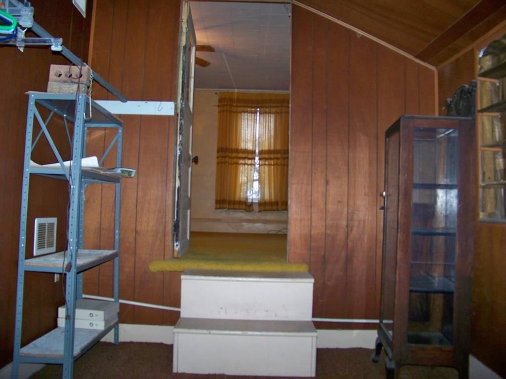 718 S Garfield Avenue — photo 36