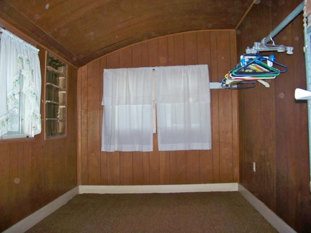 718 S Garfield Avenue — photo 37