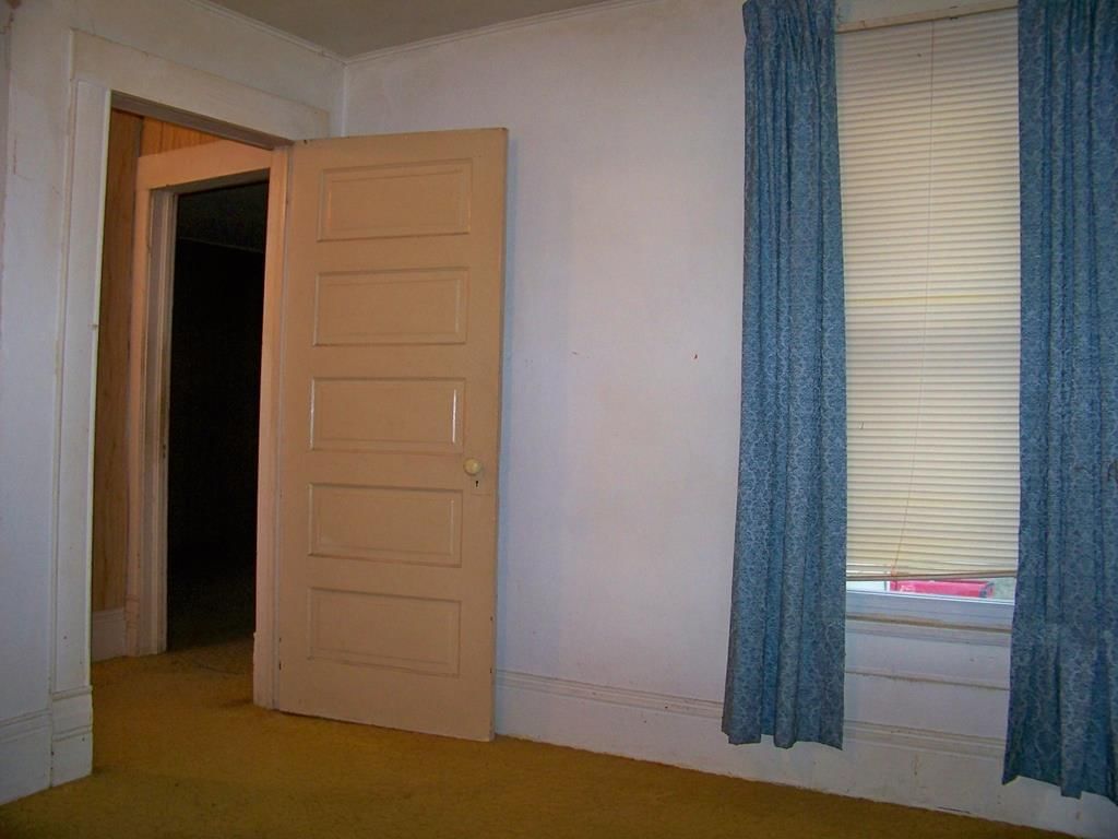 718 S Garfield Avenue — photo 38