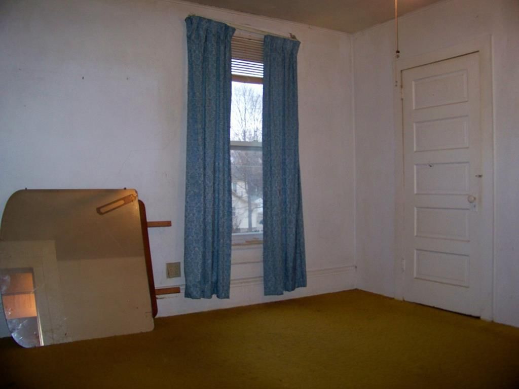 718 S Garfield Avenue — photo 39