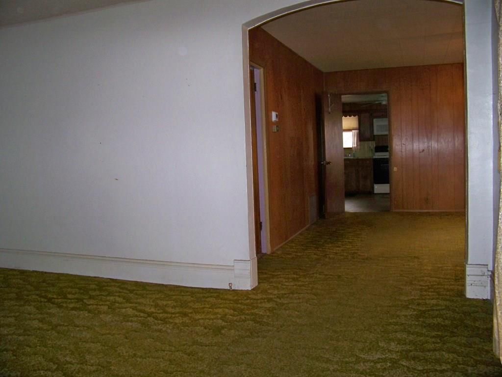 718 S Garfield Avenue — photo 5