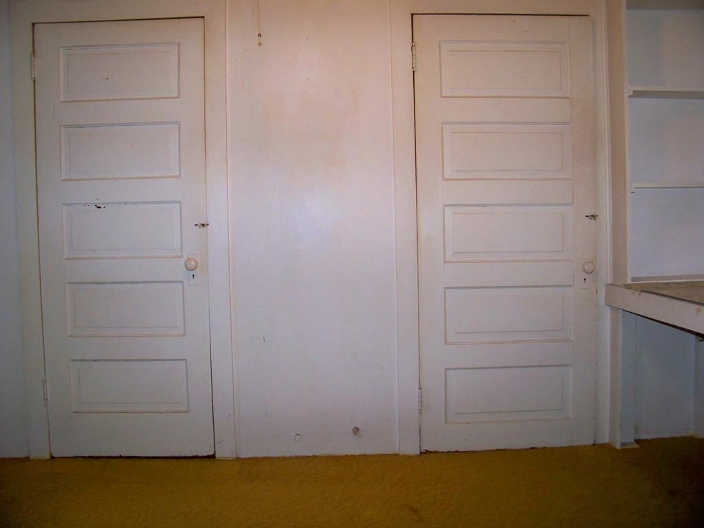718 S Garfield Avenue — photo 41