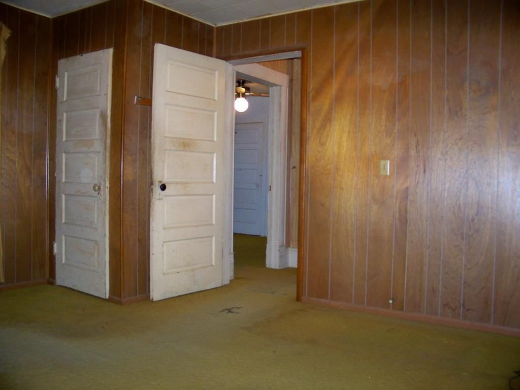 718 S Garfield Avenue — photo 42