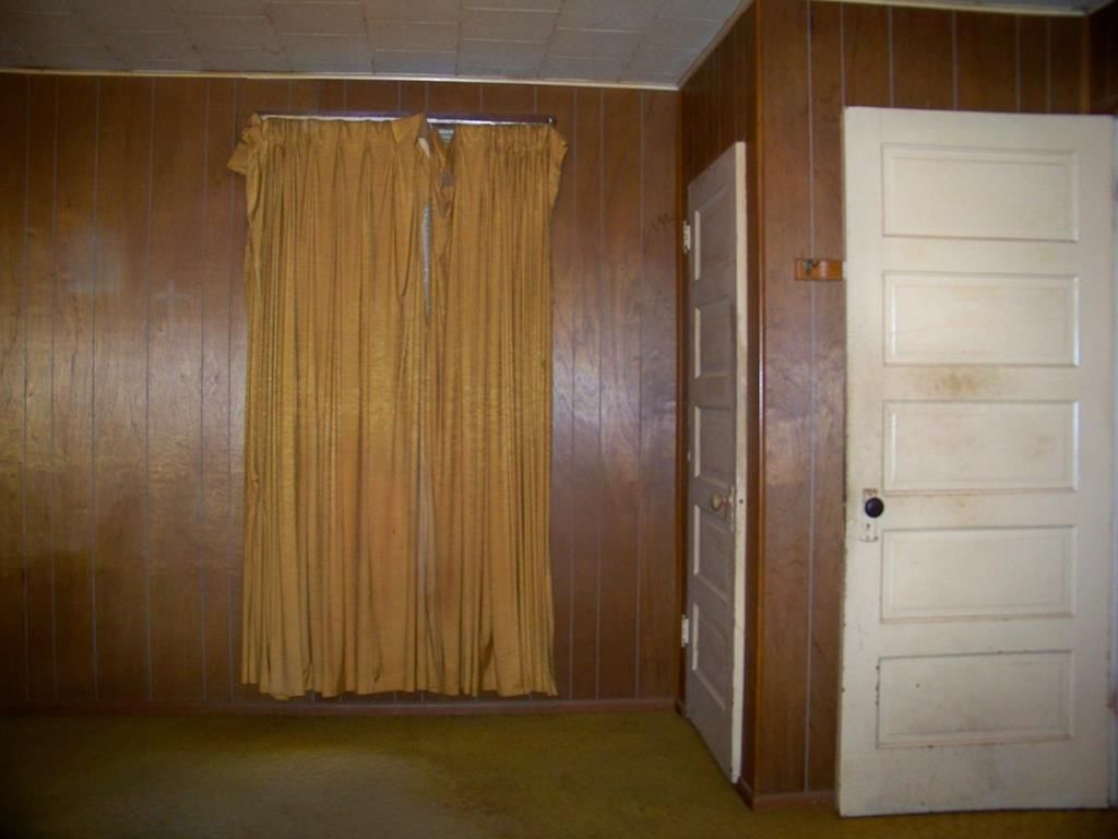 718 S Garfield Avenue — photo 43