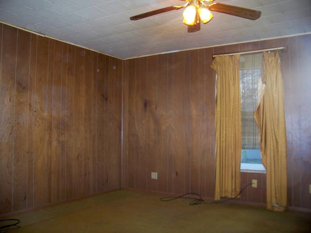 718 S Garfield Avenue — photo 44