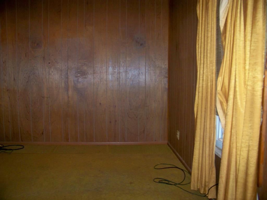 718 S Garfield Avenue — photo 45