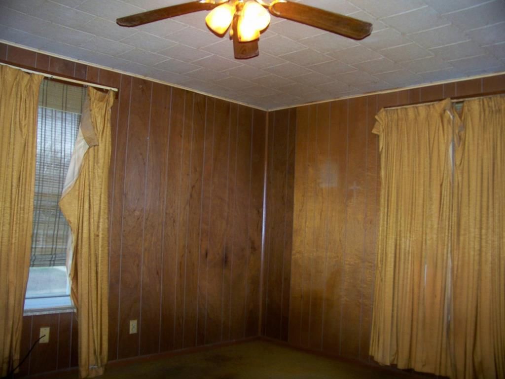 718 S Garfield Avenue — photo 46