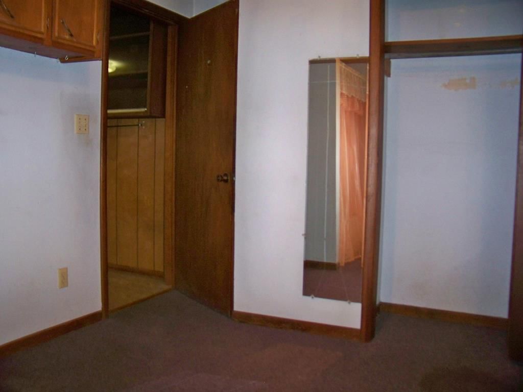 718 S Garfield Avenue — photo 47