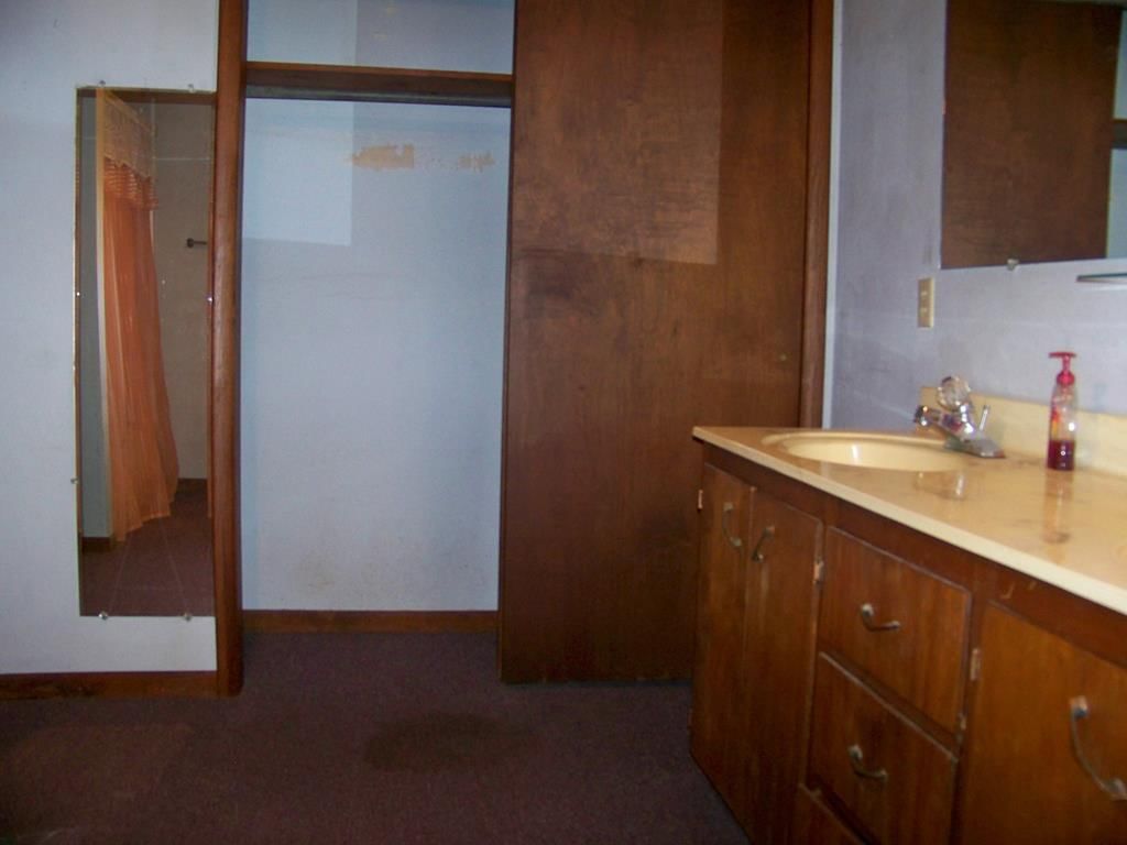 718 S Garfield Avenue — photo 48