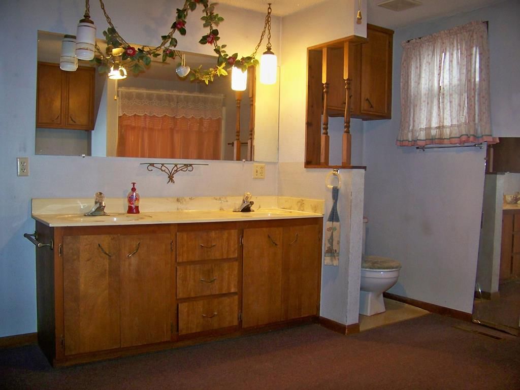 718 S Garfield Avenue — photo 49