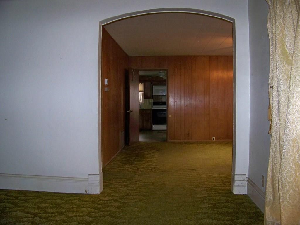 718 S Garfield Avenue — photo 6