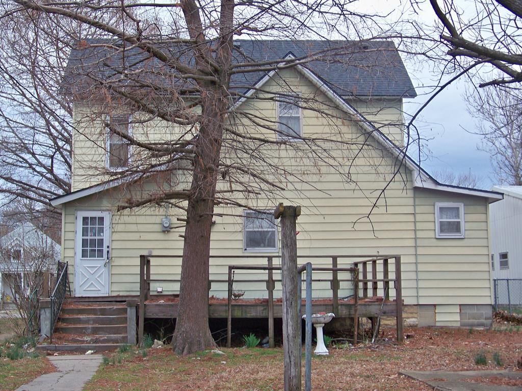718 S Garfield Avenue — photo 51