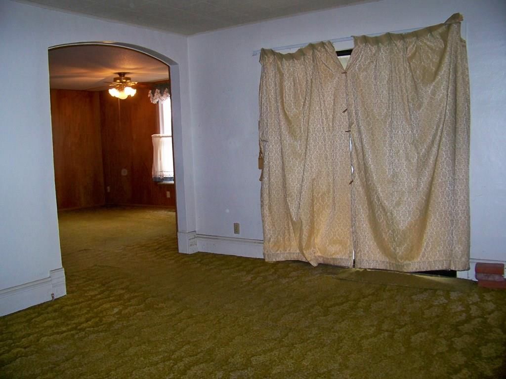 718 S Garfield Avenue — photo 7
