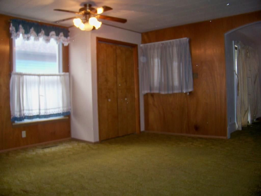 718 S Garfield Avenue — photo 10