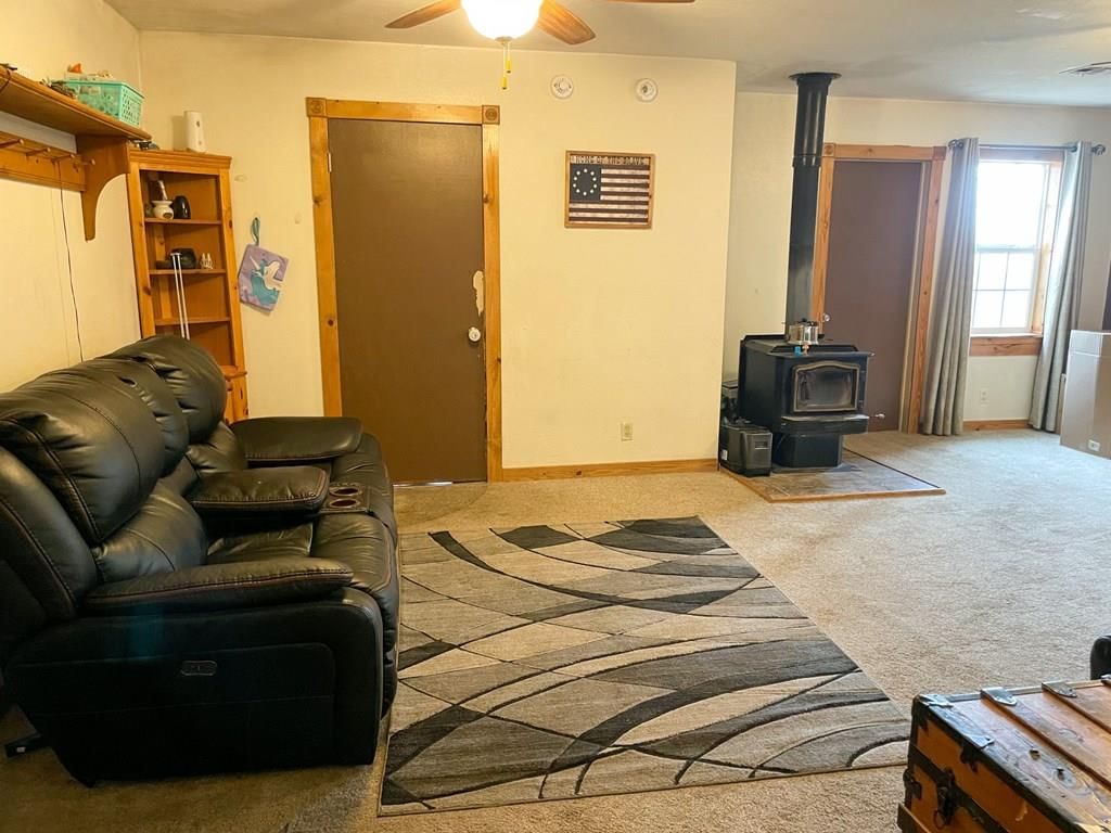 1511 Catalina Street — photo 11