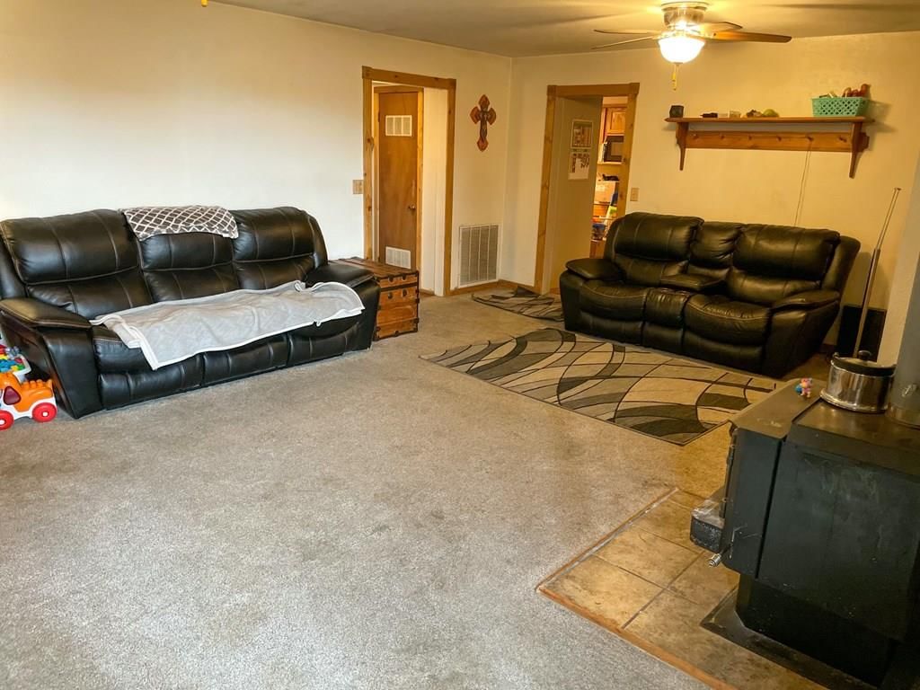 1511 Catalina Street — photo 12