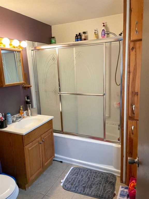 1511 Catalina Street — photo 13