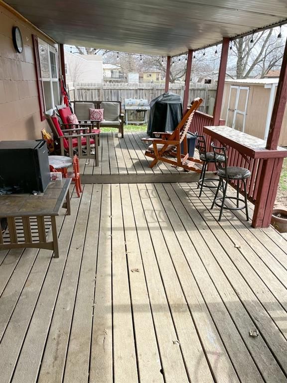 1511 Catalina Street — photo 17