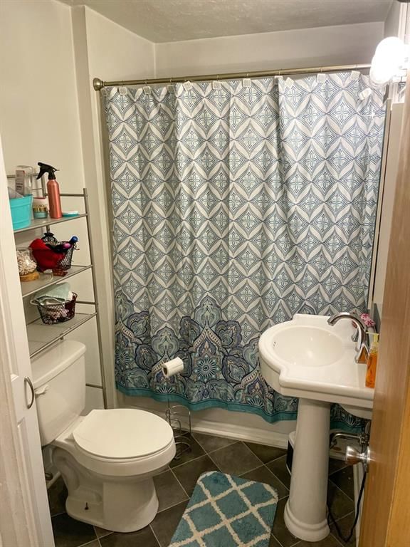 1511 Catalina Street — photo 6
