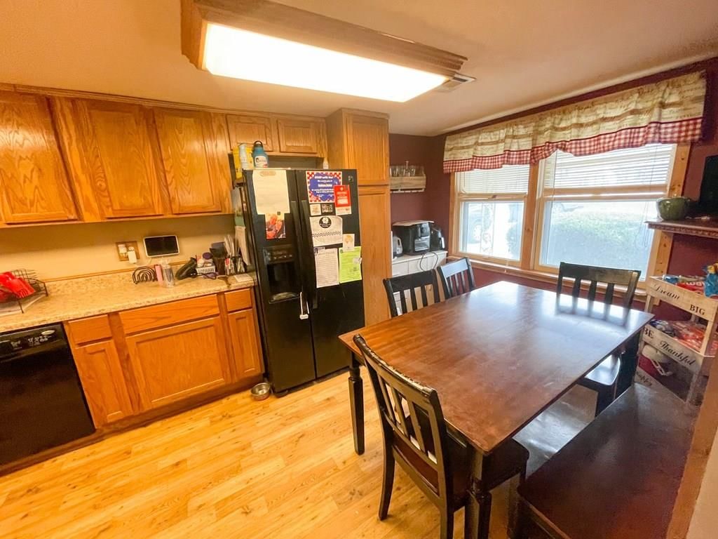 1511 Catalina Street — photo 9