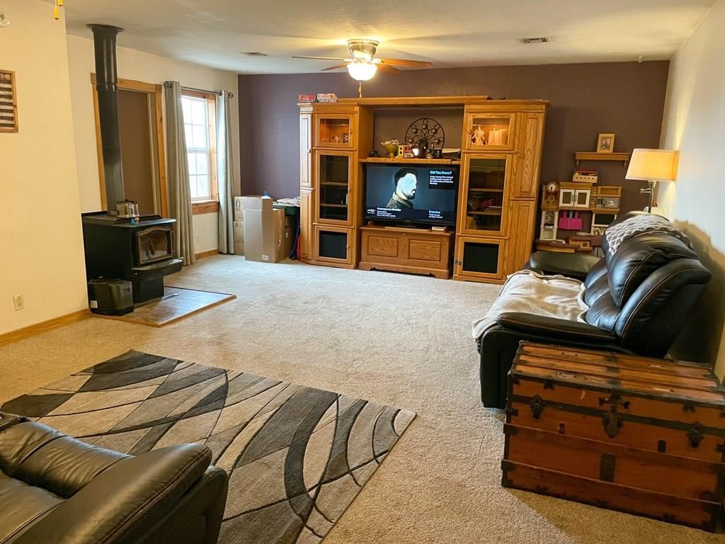 1511 Catalina Street — photo 10